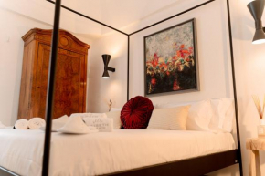 Lilibeth Luxury Suites - Ostuni Ostuni